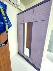 Blk 229 Pasir Ris Street 21 (Pasir Ris), HDB 4 Rooms #468122651